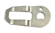 Load image into Gallery viewer, Right Door Lock Pawl For 1965-1966 Grand Prix 2 Door Bonneville/Catalina 4 Door
