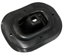 Load image into Gallery viewer, Manual Transmission Rubber Shifter Boot 1966-1972 GTO Lemans Tempest Firebird
