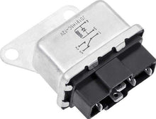 Load image into Gallery viewer, OER AC Blower Motor Relay For 1972-1980 Pontiac Firebird and Trans AM
