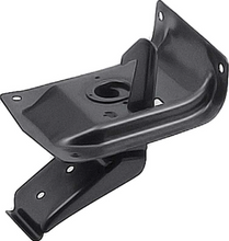 Load image into Gallery viewer, OER Reproduction EDP Coated Hood Latch Assembly For 1967-1968 Chevy Trucks
