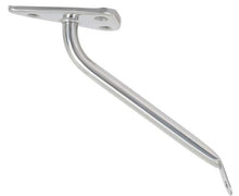 Load image into Gallery viewer, OER Stainless Right Hand Outer Door Mirror Arm For 1960-1966 Chevy &amp; GMC Trucks
