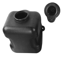 Load image into Gallery viewer, RestoParts Washer Bottle/Cap 1968-1970 GTO LeMans 1969-1970 Bonneville Catalina
