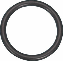 Load image into Gallery viewer, SoffSeal Fuel Sending Unit &amp; Filler Neck O-Ring 1955-1957 Chevy Bel Air 150 210

