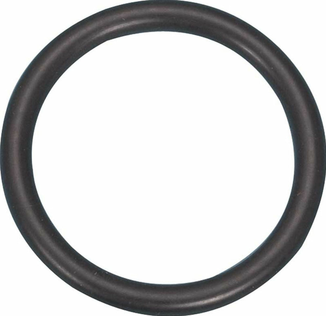 SoffSeal Fuel Sending Unit & Filler Neck O-Ring 1955-1957 Chevy Bel Air 150 210
