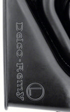 Load image into Gallery viewer, OER 35198 OE Style High/Low Note Horns Universal Mount Firebird GTO Camaro Nova
