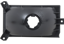 Load image into Gallery viewer, OER LH or RH Park Lamp Assembly For 1973-1974 Plymouth Road Runner and Satellite
