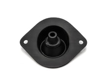 Load image into Gallery viewer, OER Shift Control Cable Seal Boot For 1967-1988 Chevy Camaro 1970-1981 Firebird
