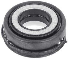 Load image into Gallery viewer, OER Lower Steering Column Bearing Assembly W/O Tilt 1969-2002 Firebird &amp; Camaro

