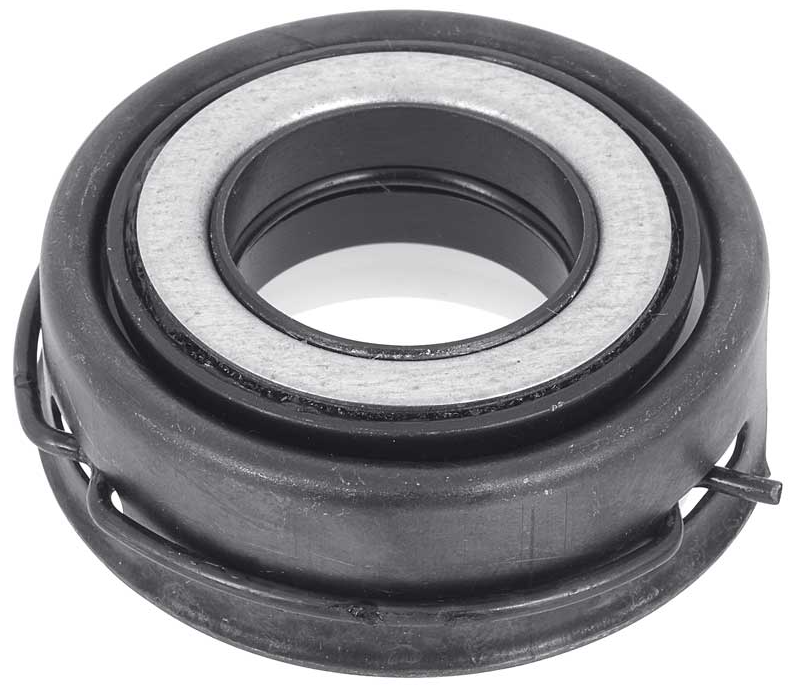 OER Lower Steering Column Bearing Assembly W/O Tilt 1969-2002 Firebird & Camaro