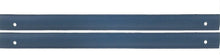 Load image into Gallery viewer, OER Dark Blue Door Pull Strap Set For 1981-1991 Chevy/GMC Trucks Blazer Suburban
