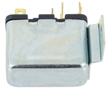 Load image into Gallery viewer, OER 6 Blade Power Seat Relay For 1961-1976 Buick Chevy Cadillac Olds and Pontiac

