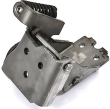 Load image into Gallery viewer, OER Left Hand Upper/Lower Door Hinges For 1973-1977 Regal Monte Carlo Grand Prix
