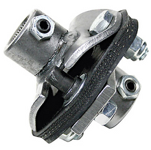 Load image into Gallery viewer, RestoParts Steering Column Rag Joint 1964-1972 GTO Lemans Tempest &amp; Grand Prix
