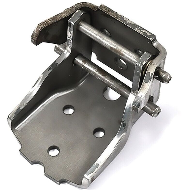 OER Lower Door Hinge For 1974-77 Monte Carlo Grand Prix Cutlass 1973-77 Regal