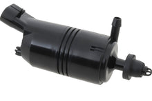 Load image into Gallery viewer, OER Trico Style Washer Pump For Buick Cadillac Chevy GMC Oldsmobile and Pontiac
