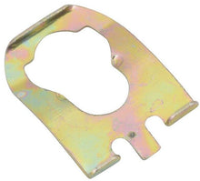 Load image into Gallery viewer, Door Lock Pawl Retainer Clip For 1967-1986 Firebird and Camaro 1962-1979 Nova
