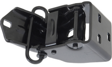 Load image into Gallery viewer, OER Left Hand Upper Door Hinge For 1962 Dart 1962-65 Belvedere 1962-64 Polara

