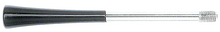 Load image into Gallery viewer, OER Tilt Steering Wheel Release Lever For 1967-1978 Firebird GTO Grand Prix
