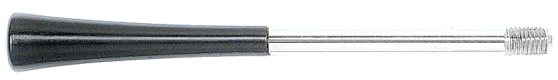 OER Tilt Steering Wheel Release Lever For 1967-1978 Firebird GTO Grand Prix