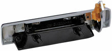 Load image into Gallery viewer, OER Right Hand Chrome Outer Door Handle 1993-2002 Firebird Trans AM and Camaro
