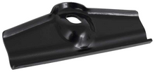 Load image into Gallery viewer, OER EDP Coated Battery Tray Clamp Buick Chevy Oldsmobile and Pontiac
