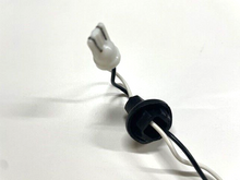 Load image into Gallery viewer, KK Front Amber LED Side Marker Light Set For 1973-1980 Chevy &amp; GMC Truck
