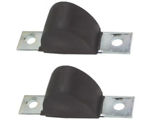 Load image into Gallery viewer, OER Lower Control Arm Bumper Set For 1958-1964 Chevy Bel Air Biscayne and Impala
