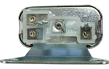 Load image into Gallery viewer, OER Horn Relay For 1969-1977 Oldsmobile 442 Cutlass F85 Toronado Vista Cruiser
