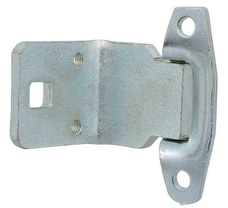 OER Righ Hand Upper Door Hinge For 1966-1970 Charger Coronet Satellite Belvedere