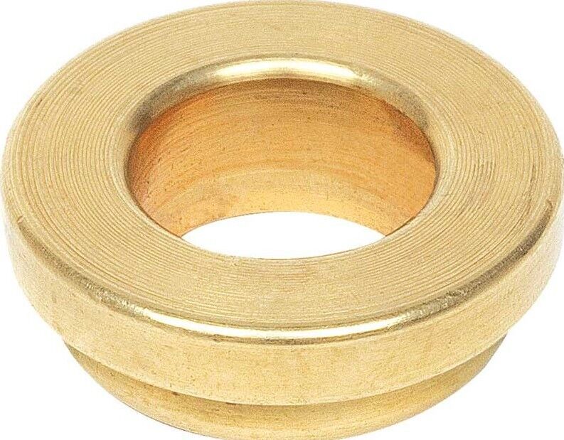 OER Brass Lower Steering Column Bushing For 1960-1968 Chevy and GMC Trucks