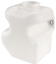 Load image into Gallery viewer, RestoParts Windshield Washer Bottle w/o Cap   For 1975-1984 Chevy and GMC Trucks
