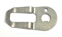 Load image into Gallery viewer, Left and Right Hand Door Lock Pawl Set For 1964-1965 GTO LeMans Tempest Skylark
