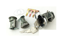 Load image into Gallery viewer, Ignition and Door Lock Set 1970-1972 Charger Coronet Roadrunner Satellite Dart
