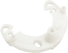 Load image into Gallery viewer, OER Turn Signal Cancel Cam For 1963 Chevy and GMC Trucks and Suburbans
