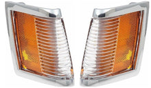 Load image into Gallery viewer, OER Front Side Marker Lamp Set For 1984-1987 Buick Regal and Grand National
