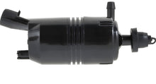 Load image into Gallery viewer, OER Trico Style Washer Pump For Buick Cadillac Chevy GMC Oldsmobile and Pontiac
