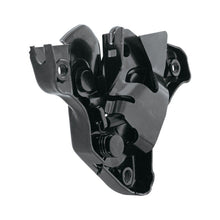 Load image into Gallery viewer, United Pacific Hood Latch For 1977-1980 Chevy/GMC Trucks Blazer Jimmy Suburbans
