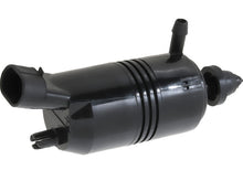 Load image into Gallery viewer, OER Trico Style Washer Pump For Buick Cadillac Chevy GMC Oldsmobile and Pontiac
