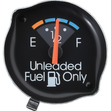 Load image into Gallery viewer, OER Fuel Gauge For 1986-1988 Monte Carlo and 1986-1987 EL Camino
