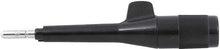 Load image into Gallery viewer, OER Turn Signal Lever W/o Cruise or Pulse Wipers For 1982-1989 Firebird/Trans AM
