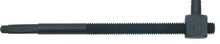 Load image into Gallery viewer, OER Lower Clutch Push Rod For Camaro Nova Bel Air Impala Chevelle and Grand Prix
