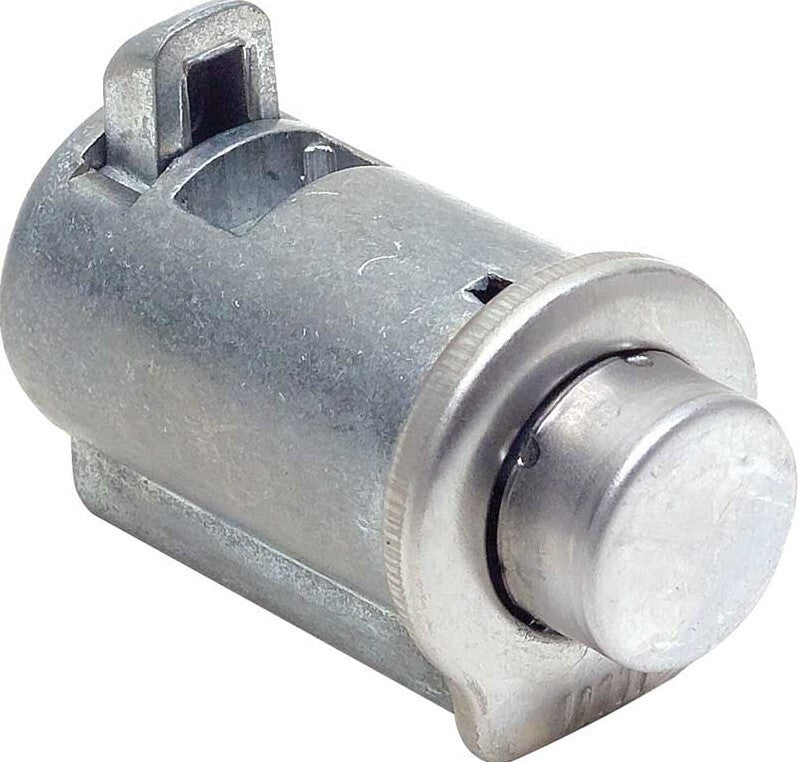 Glovebox Push Button Latch For 1962-1967 Pontiac GTO LeMans and Tempest