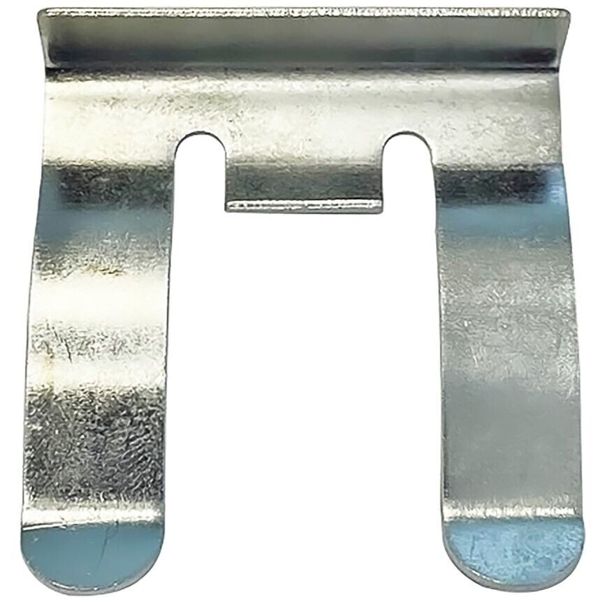 Door Lock Cylinder Retaining Clip For 1962-1965 Dodge and Plymouth Models