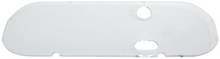 Load image into Gallery viewer, OER Instrument Cluster Lens For 1967 Pontiac GTO LeMans Tempest No Tachometer
