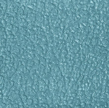 Load image into Gallery viewer, OER Silver Blue Door Jamb Windlace Molding Pair 1961-72 Buick Chevy Olds Pontiac
