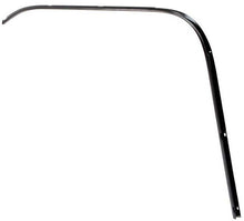 Load image into Gallery viewer, OER Roof Drip Rail Molding Retainer Set For 1974-1986 Chevy and GMC Pickup Truck
