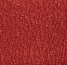 Load image into Gallery viewer, OER 20&#39; Roll Bright Red Door Jamb Windlace Molding For Buick Chevy Olds Pontiac
