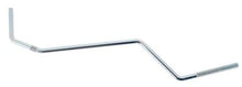 Load image into Gallery viewer, OER Inner Door Lock Knob Rod For 1967 Pontiac Firebird and Chevy Camaro

