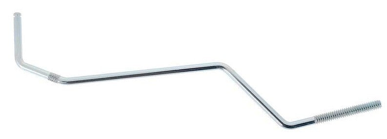 OER Inner Door Lock Knob Rod For 1967 Pontiac Firebird and Chevy Camaro