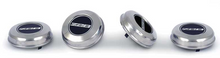 Load image into Gallery viewer, OER 881225 5-Spoke Wheel Center Cap Set 1979-1981 Chevy Camaro Z28

